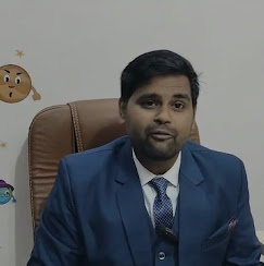 drnishantgupta24